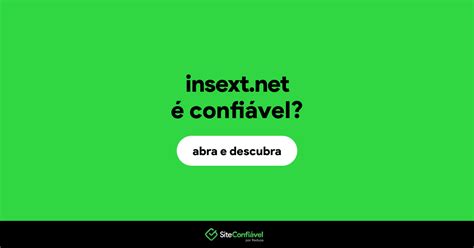 insext net password|insext.net .